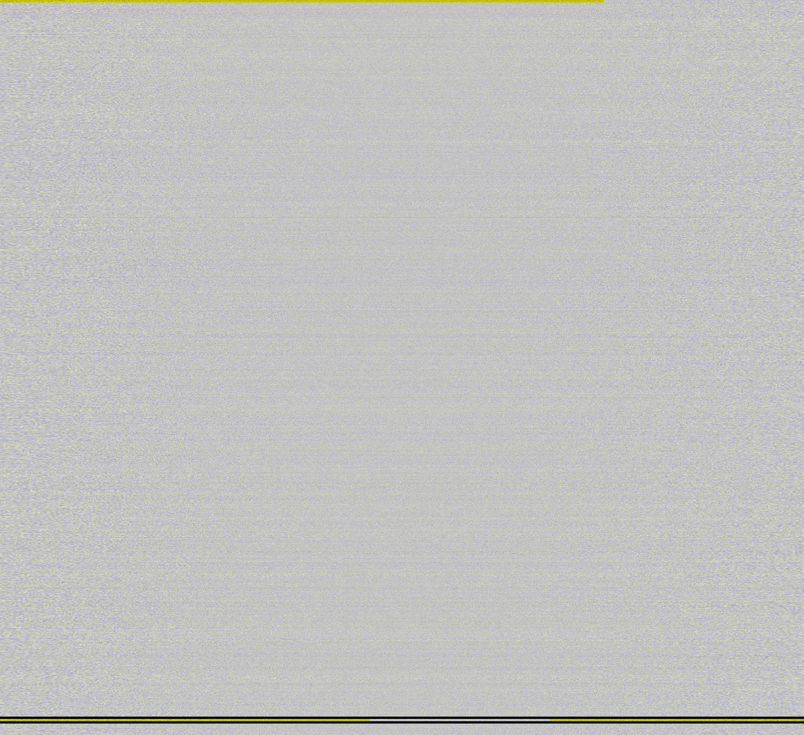 msu_mr_rgb_AVHRR_221_False_Color_corrected.png